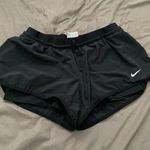 Nike Dri-Fit Running Shorts Photo 0