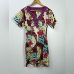 Maeve By Anthropologie Women's Dress size 0 Photo 2