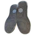 Roberto Cavalli  Class Buff Sneaker (Women)
Size US 7 B (EU 37 B) Photo 8