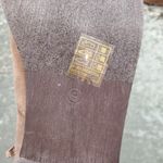 Ashley Stewart  High Knee Boots Photo 9