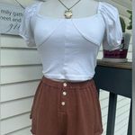 Forever 21  outfit medium Photo 0