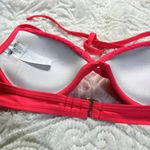 Hot Water  swim wear M Photo 5