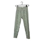 AYBL  Camo Seamless Leggings Photo 2