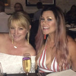 Urban Outfitters romper Photo 1