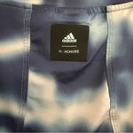 Adidas x Honore Collab Training Shirt Size 2X in Hazy Emerald EUC Photo 6