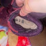 Birkenstocks Bartlett pump suede sneaker size 6 Photo 5