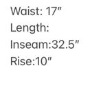 Kut From The Kloth KUT from‎ the kloth KP015AIM99 Flare Jeans Size 10 Photo 5