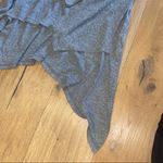 Free People  The Incredible Thermal top Photo 4