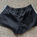 Adidas  Women’s Shorts Photo 1