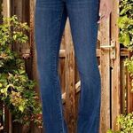 Lucky Brand  sweet boot jeans! Nwot Photo 0