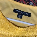 Sharagano Dress Photo 1