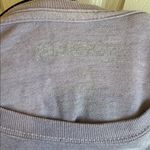 Forever 21  | Purple Mean Girls TShirt Size 0X “On Wednesdays We Wear Pink” Oct 3 Photo 2