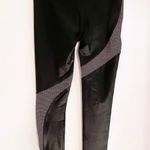 Koral | Venus High Rise Legging Large Photo 8