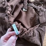 Abercrombie & Fitch Abercrombie bra free dress Photo 3