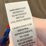 Jodi Kristopher  Pink Lace Dress Size‎ Small Photo 7