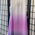 Leslie Fay dress Photo 1