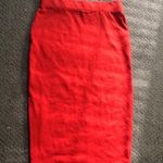 Forever 21 New  skirt Photo 0