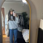 Free People Carryall Bag Photo 5