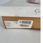 Jessica Simpson  Kerina Black Fashion Combat Boots Size 7M Photo 13