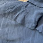 Parker dress in size S • has flaws Photo 4