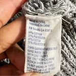 American Eagle American Engle outfitters loose knit sweater : Box AB01: Photo 6