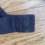 Warner’s bra Black Size undefined Photo 6