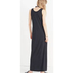 Madewell  Jersey Maxi Tank Dress Photo 4