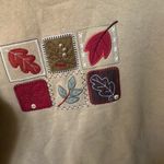 Bobbie & Brooks Bobbie brooks sweatshirt medium Photo 2