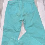 Rag and Bone  vintage biscay jeggings leggings size 28 Photo 8