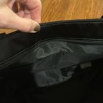 Victoria's Secret New Victoria’s Secret Tote Holiday 2024 Photo 5