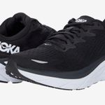 Hoka Clifton 8 Photo 0