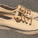 Sperry  Shoes Photo 0
