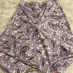 The Copper Closet The Cooper Closet Boho Pants excellent condition inseam 30” waist 26” Photo 11