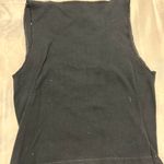 Brandy Melville Brandy Tank Photo 2