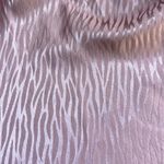 Rosette MADISON MINI SKIRT IN  Photo 5