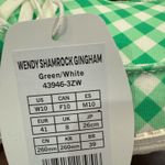 Hey Dude  Shoes Women’s Photo 2