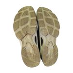 Ecco Biom Street Sneakers Slip On Walking Shoes Womens 8-8.5 Casual Comfort 39 Photo 6