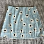 Princess Polly skirt Photo 0