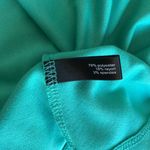 The Limited Turquoise  dress Photo 8