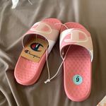 Champion  shoes sandals Photo 0