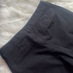 Old Navy  Pixie Never Fade capri Photo 7