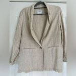 Old Navy  blazer Photo 0
