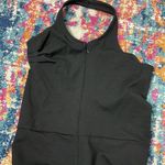 LPA  Giada Black Bodysuit XXS Photo 8