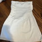 Princess Polly  Dress Photo 1