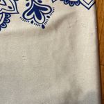 Pineapple clothing leggings size large Photo 2