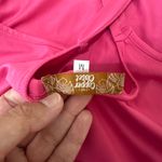 The Copper Closet Athletic romper Photo 3