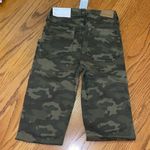 American Eagle America Eagle Next Level Stretch Jegging Photo 3