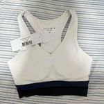 Allfenix sports bra Size XS Photo 2