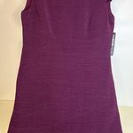 Tahari NWT Arthur S Levin Dress Sz 14 Photo 0