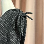 Wet Seal  y2k grunge babydoll top Photo 1